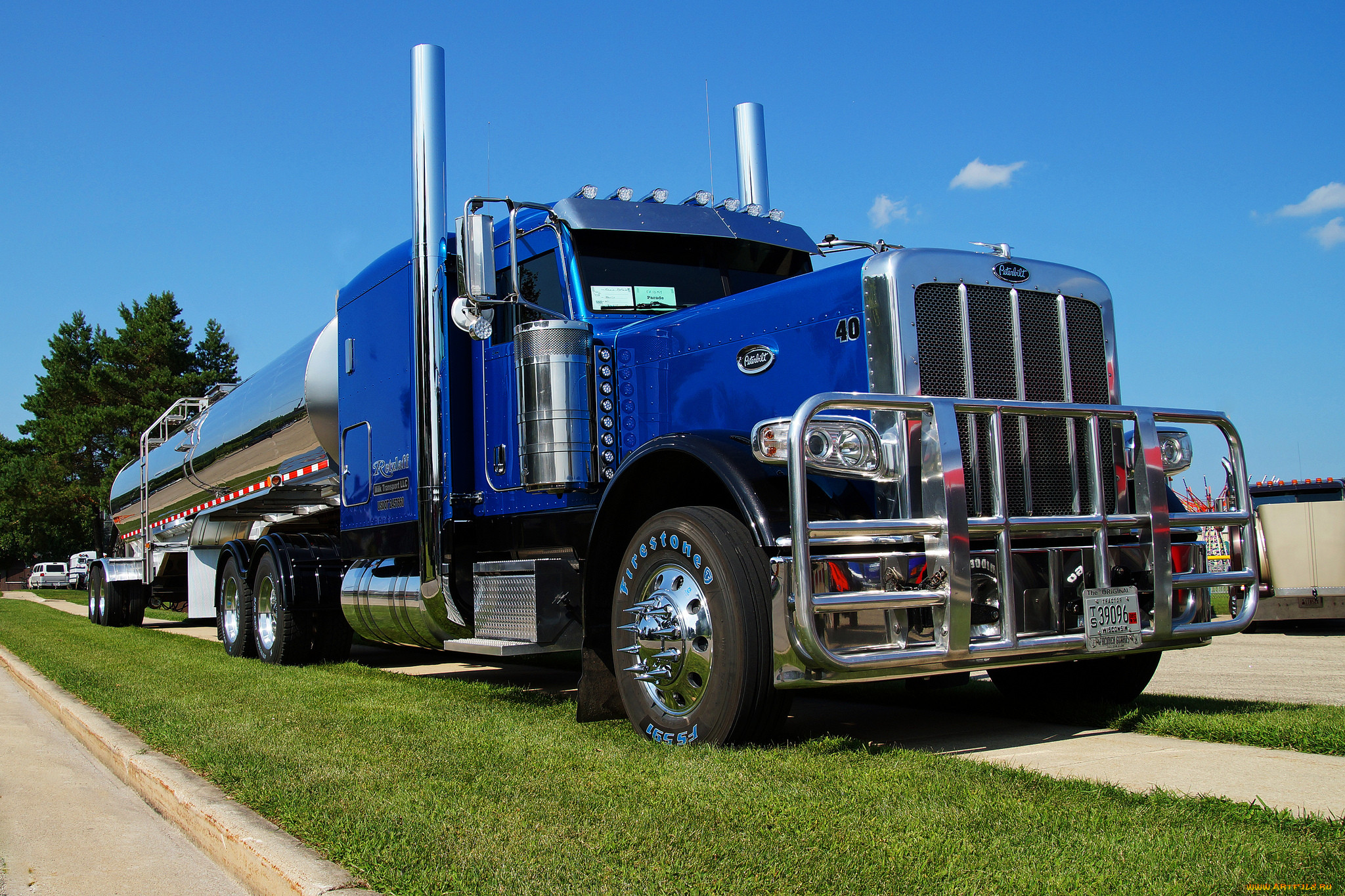 peterbilt truck, , peterbilt, , , , 